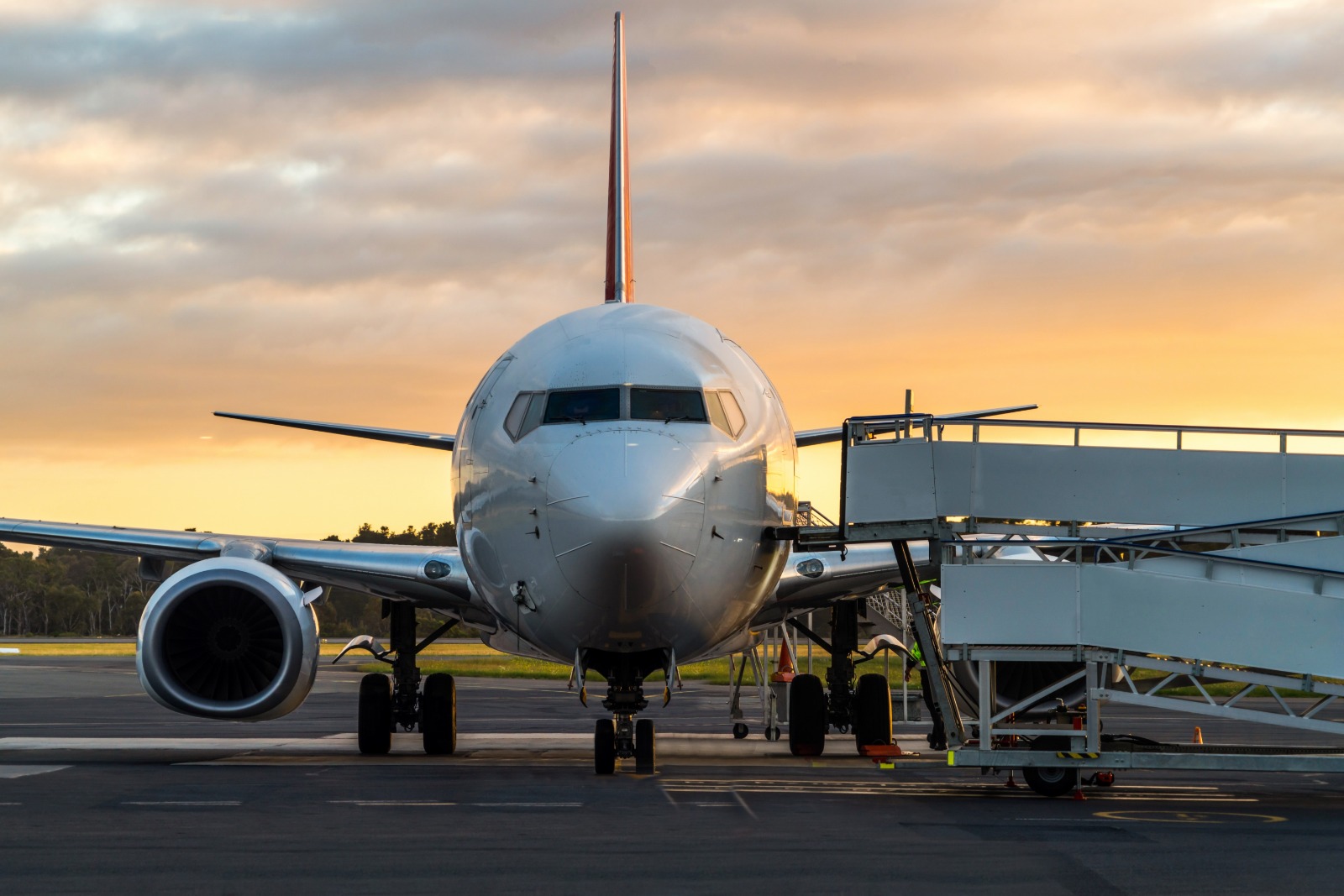 plane 1