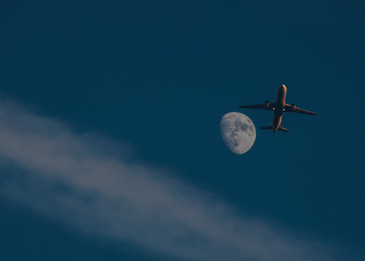 plane 3 compr