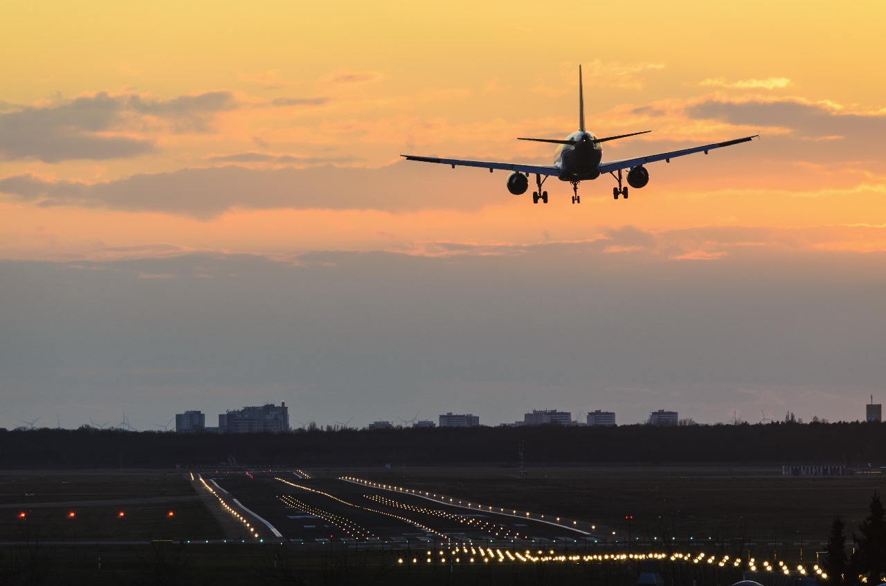 plane compr 2