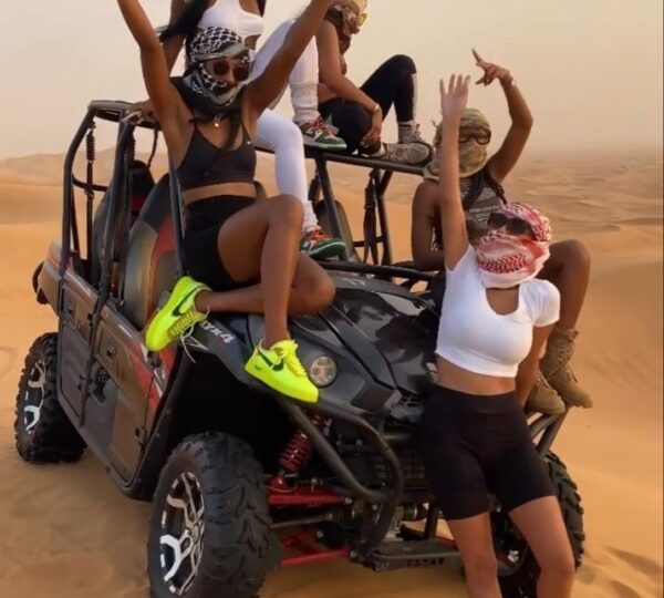 Fun Group