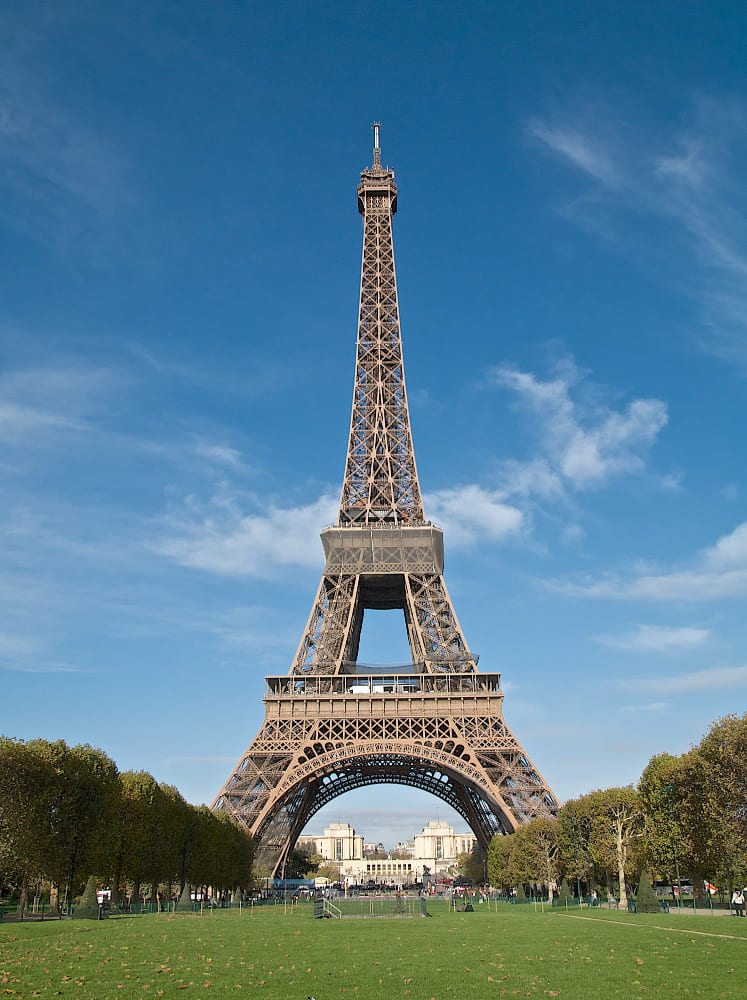 France