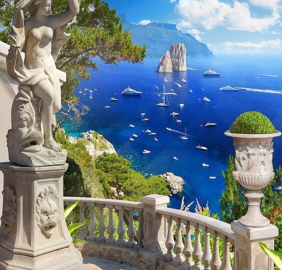 France